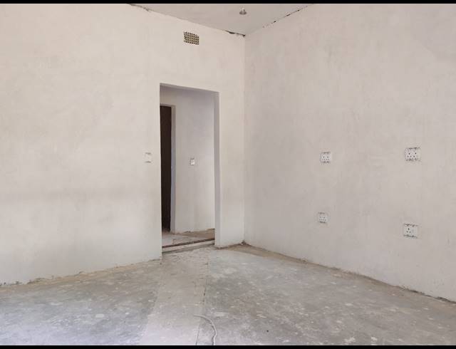 4 BEDROOM HOUSE FOR SALE IN THREE RIVERS PROPER